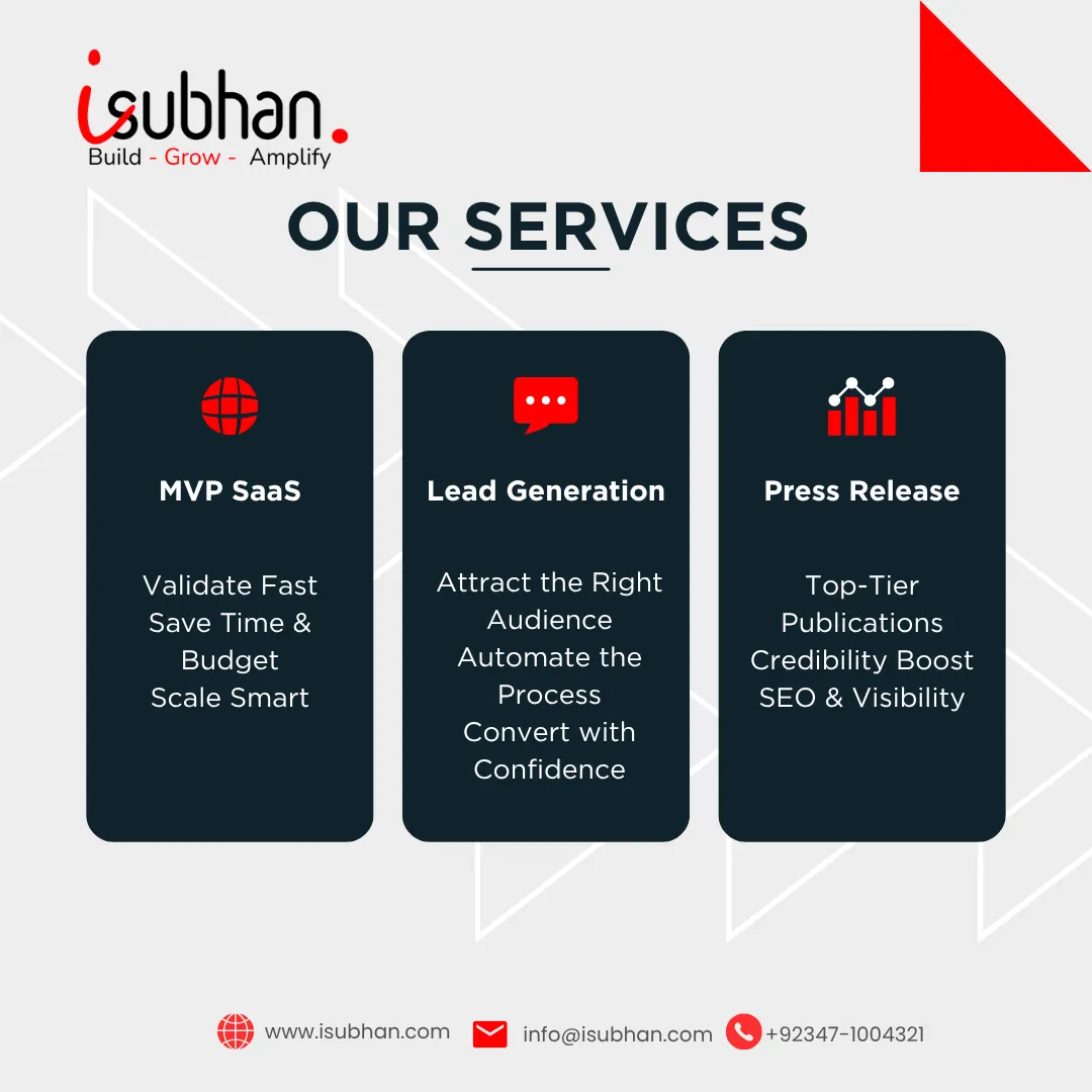 Isubhan — creative by Brand Banwayen